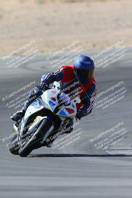 media/May-26-2024-TrackXperience (Sun) [[9b53715927]]/4-Level 1/Session 2 (Turn 10 Set 2)/